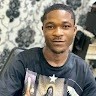 Stephen Oduro Boamah