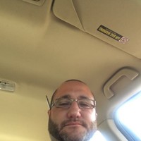 Adam Guesman