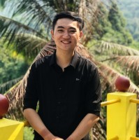 Kiên Trần