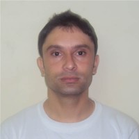 Suraj Timilsina