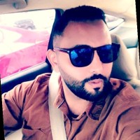 Almoutasem Alzuod