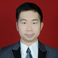 Oscar Utomo Kumala