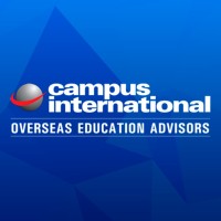 Campus International