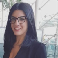 Bettina Stabile