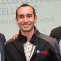 Brett Least Mba, Ms, Atc, Lat