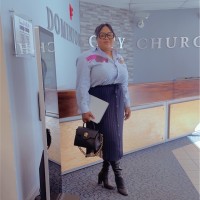 Rebecca A.