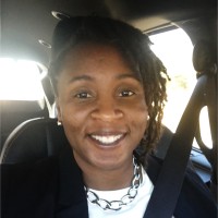 Latika Dickerson
