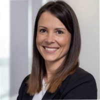 Saskia Reimann