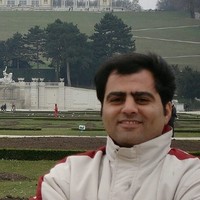 Mohammad Khalaf