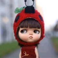 肖国勇