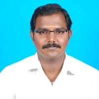 Hariharan B