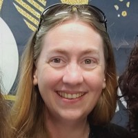 Amanda Mcininch