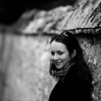Muriel Prouet