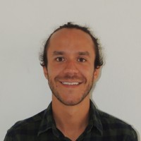 Juan Camilo Franco M.