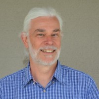 Torrdan R. Niederhäuser