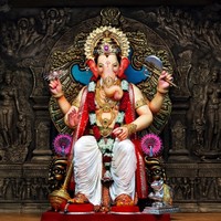 Vishal Varma