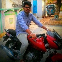 Khaja Vali