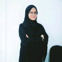 Andi Tenri Sangka As