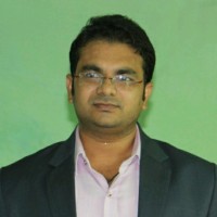 Asif Nehal
