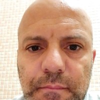 Andrea Zuchi