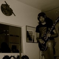 Chris Mccleary
