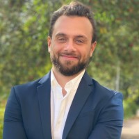Hani Hariri