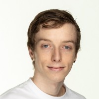 Devon Allaby