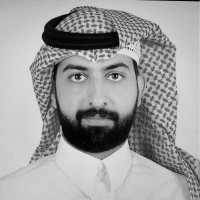 Khalid Basakran