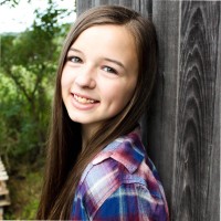 Ashlynn Beckwith