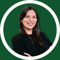 Dina Dal Mut