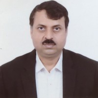Ravindra Kushwaha