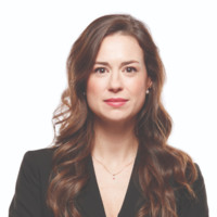 Virginie Simard