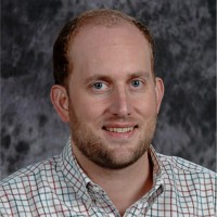 Ben Hixon