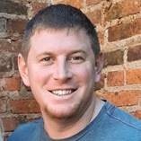 Adam Field