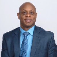 Greg Harvin