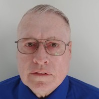Jerry Pike