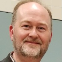 Eddie Pickering