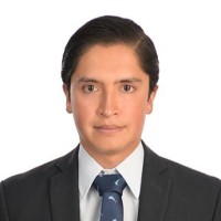 Raúl Garibay Macias