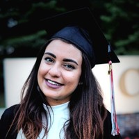 Rawan Saleh