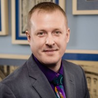 Vincent Manwaring Jr., CPA