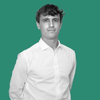 Magnus Holst Haenschke