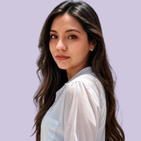 María Fernanda Cebrián Salazar