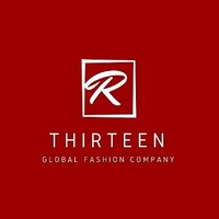 R Thirteen
