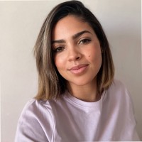 Patricia Daiane
