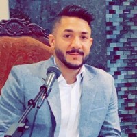 Mohamed AlSurair