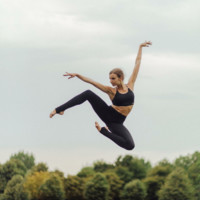 Isabelle Brouwers