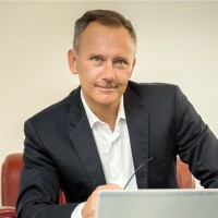 Christophe Pelet