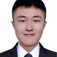 朱晓鹏