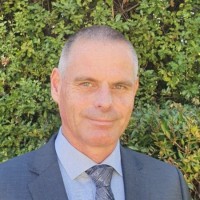 Peter Nygaard
