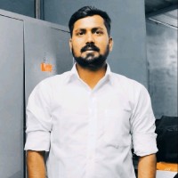 Rahul Srivastava